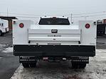 2026 Ford F-450 Super Cab DRW 4WD Service Truck for sale #C260645 - photo 4