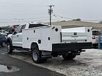 2026 Ford F-450 Super Cab DRW 4WD Service Truck for sale #C260645 - photo 5