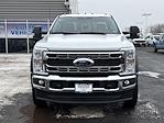 2026 Ford F-450 Super Cab DRW 4WD Service Truck for sale #C260645 - photo 8