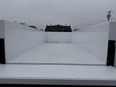 New 2026 Ford F-450 - photo 1