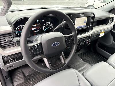 New 2026 Ford F-450 - photo 1