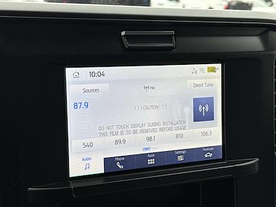 New 2026 Ford F-450 - photo 1