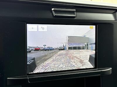 New 2026 Ford F-450 - photo 1