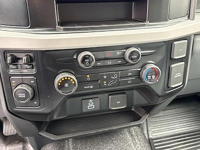 New 2026 Ford F-450 - photo 1