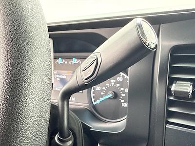 New 2026 Ford F-450 - photo 1