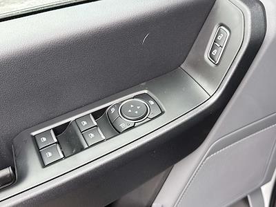 New 2026 Ford F-450 - photo 1