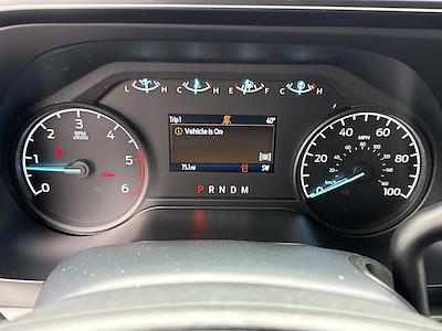 New 2026 Ford F-450 - photo 1