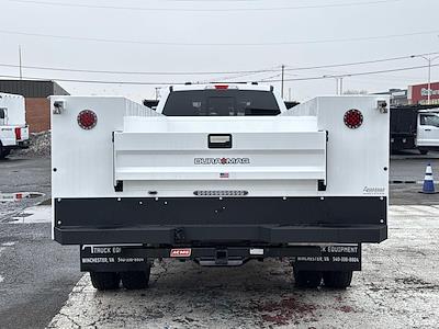 New 2026 Ford F-450 - photo 1