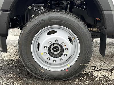 New 2026 Ford F-450 - photo 1