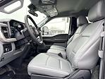 2026 Ford F-450 Super Cab DRW 4WD Service Truck for sale #C260646 - photo 10