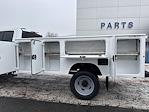 2026 Ford F-450 Super Cab DRW 4WD Service Truck for sale #C260646 - photo 12