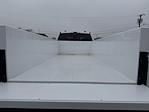 2026 Ford F-450 Super Cab DRW 4WD Service Truck for sale #C260646 - photo 13