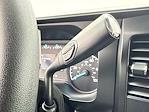 2026 Ford F-450 Super Cab DRW 4WD Service Truck for sale #C260646 - photo 18