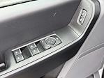 2026 Ford F-450 Super Cab DRW 4WD Service Truck for sale #C260646 - photo 19