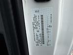 2026 Ford F-450 Super Cab DRW 4WD Service Truck for sale #C260646 - photo 21