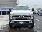2026 Ford F-450 Super Cab DRW 4WD Service Truck for sale #C260646 - photo 8