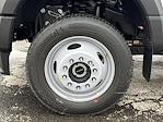2026 Ford F-450 Super Cab DRW 4WD Service Truck for sale #C260646 - photo 9