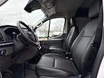 New 2026 Ford Transit 250 Low Roof Empty Cargo Van for sale #C260663 - photo 11