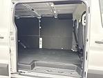 New 2026 Ford Transit 250 Low Roof Empty Cargo Van for sale #C260663 - photo 12