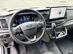 New 2026 Ford Transit 250 Low Roof Empty Cargo Van for sale #C260663 - photo 13