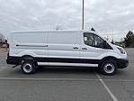 New 2026 Ford Transit 250 Low Roof Empty Cargo Van for sale #C260663 - photo 3