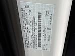 New 2026 Ford Transit 250 Low Roof Empty Cargo Van for sale #C260663 - photo 21