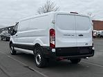 New 2026 Ford Transit 250 Low Roof Empty Cargo Van for sale #C260663 - photo 6