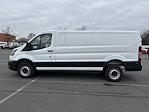 New 2026 Ford Transit 250 Low Roof Empty Cargo Van for sale #C260663 - photo 7