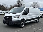New 2026 Ford Transit 250 Low Roof Empty Cargo Van for sale #C260663 - photo 8