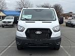 New 2026 Ford Transit 250 Low Roof Empty Cargo Van for sale #C260663 - photo 9