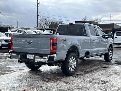 New 2026 Ford F-350 - photo 1