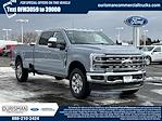 2026 Ford F-350 Crew Cab SRW 4WD Pickup for sale #C260674 - photo 1