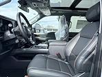 2026 Ford F-350 Crew Cab SRW 4WD Pickup for sale #C260674 - photo 10