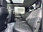 2026 Ford F-350 Crew Cab SRW 4WD Pickup for sale #C260674 - photo 11
