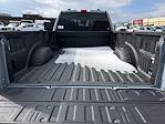 2026 Ford F-350 Crew Cab SRW 4WD Pickup for sale #C260674 - photo 12