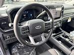 2026 Ford F-350 Crew Cab SRW 4WD Pickup for sale #C260674 - photo 13