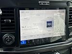 2026 Ford F-350 Crew Cab SRW 4WD Pickup for sale #C260674 - photo 14