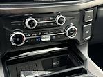 2026 Ford F-350 Crew Cab SRW 4WD Pickup for sale #C260674 - photo 16