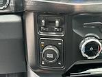 2026 Ford F-350 Crew Cab SRW 4WD Pickup for sale #C260674 - photo 17