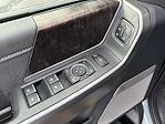 2026 Ford F-350 Crew Cab SRW 4WD Pickup for sale #C260674 - photo 19