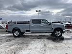 2026 Ford F-350 Crew Cab SRW 4WD Pickup for sale #C260674 - photo 3