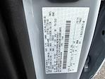 2026 Ford F-350 Crew Cab SRW 4WD Pickup for sale #C260674 - photo 21