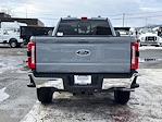 2026 Ford F-350 Crew Cab SRW 4WD Pickup for sale #C260674 - photo 4