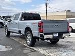 2026 Ford F-350 Crew Cab SRW 4WD Pickup for sale #C260674 - photo 5
