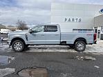 2026 Ford F-350 Crew Cab SRW 4WD Pickup for sale #C260674 - photo 6