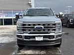 2026 Ford F-350 Crew Cab SRW 4WD Pickup for sale #C260674 - photo 8