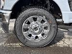 2026 Ford F-350 Crew Cab SRW 4WD Pickup for sale #C260674 - photo 9