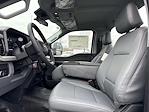 New 2026 Ford F-600 Regular Cab Cab Chassis for sale #C260680 - photo 10