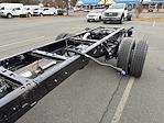 New 2026 Ford F-600 Regular Cab Cab Chassis for sale #C260680 - photo 11
