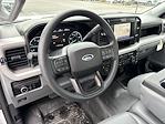 New 2026 Ford F-600 Regular Cab Cab Chassis for sale #C260680 - photo 12